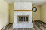 1361 Staley Road - Photo 12