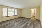 1361 Staley Road - Photo 13