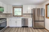 1361 Staley Road - Photo 14