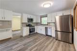1361 Staley Road - Photo 15