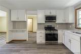1361 Staley Road - Photo 16