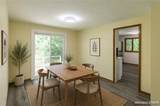 1361 Staley Road - Photo 17