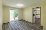1361 Staley Road - Photo 18