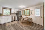 1361 Staley Road - Photo 19