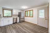 1361 Staley Road - Photo 20