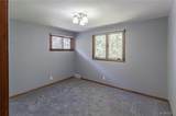 1361 Staley Road - Photo 21