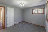 1361 Staley Road - Photo 22