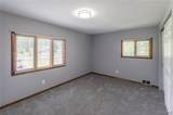 1361 Staley Road - Photo 23