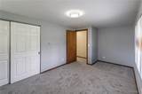 1361 Staley Road - Photo 24