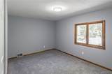 1361 Staley Road - Photo 25