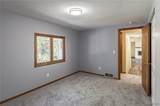 1361 Staley Road - Photo 26