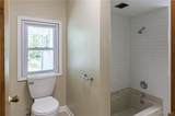 1361 Staley Road - Photo 27