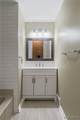 1361 Staley Road - Photo 28
