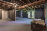 1361 Staley Road - Photo 29