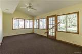 1361 Staley Road - Photo 30