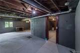 1361 Staley Road - Photo 31
