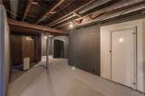 1361 Staley Road - Photo 32