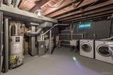 1361 Staley Road - Photo 33