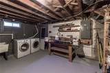 1361 Staley Road - Photo 34