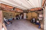 1361 Staley Road - Photo 35