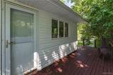 1361 Staley Road - Photo 36