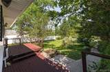 1361 Staley Road - Photo 37