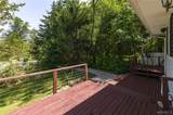 1361 Staley Road - Photo 38