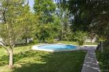 1361 Staley Road - Photo 39
