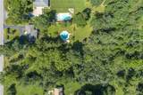 1361 Staley Road - Photo 40