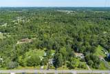 1361 Staley Road - Photo 41
