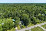 1361 Staley Road - Photo 42