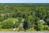 1361 Staley Road - Photo 43