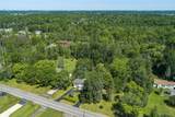 1361 Staley Road - Photo 44