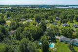 1361 Staley Road - Photo 45