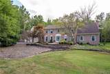 76 Tanglewood Drive - Photo 1