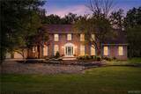 76 Tanglewood Drive - Photo 2