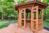 76 Tanglewood Drive - Photo 49
