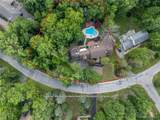76 Tanglewood Drive - Photo 50