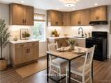 8247 Boston Colden Road - Photo 10