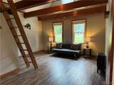 8247 Boston Colden Road - Photo 11