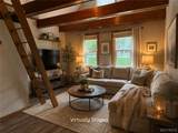 8247 Boston Colden Road - Photo 12