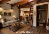 8247 Boston Colden Road - Photo 14