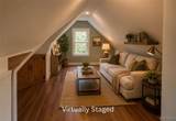 8247 Boston Colden Road - Photo 16