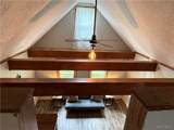 8247 Boston Colden Road - Photo 17