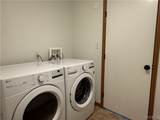 8247 Boston Colden Road - Photo 19