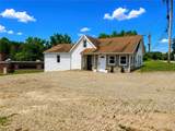 8247 Boston Colden Road - Photo 2