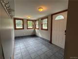 8247 Boston Colden Road - Photo 6