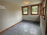 8247 Boston Colden Road - Photo 7