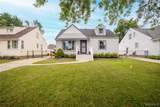 130 Calvin Court - Photo 1