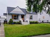 130 Calvin Court - Photo 2